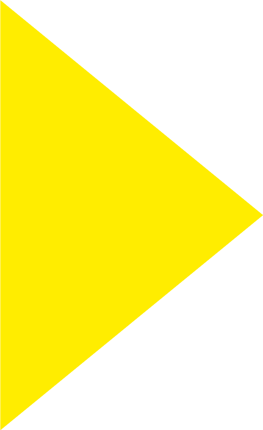 fleche jaune