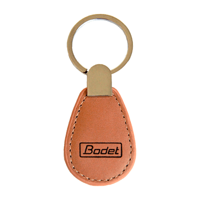 badge-cuir