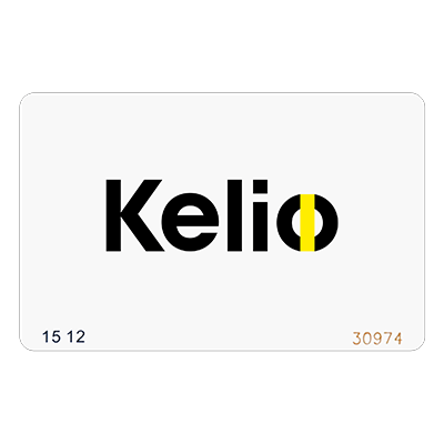 badge-kelio