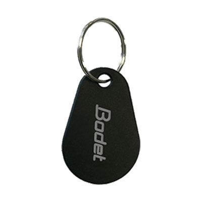 badge-noir