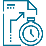 improve the productivity of your managers