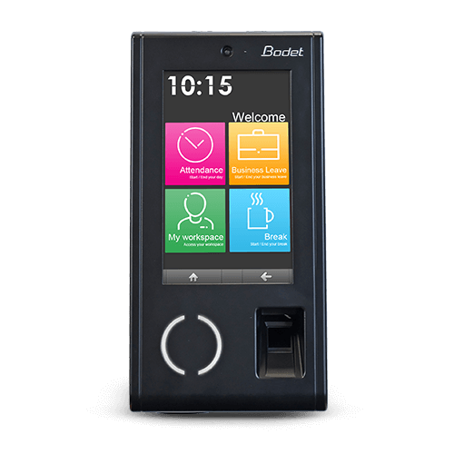 visio-biometrique-face-EN-500x500