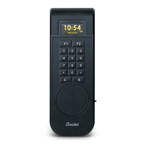 xtrem-face-500x500